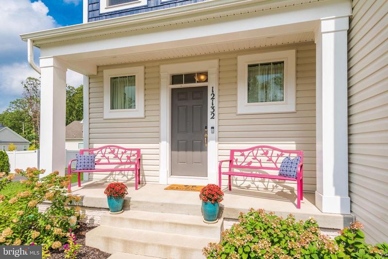 12132 Aster Rd, Bristow, VA 20136