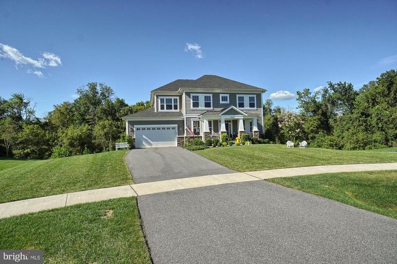 19612 Lewis Orchard Ln, Poolesville, MD 20837