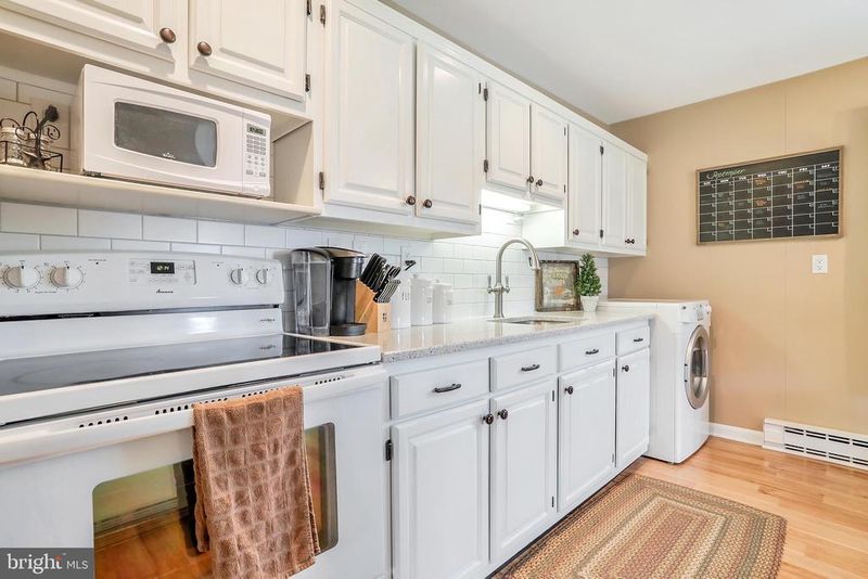 704 E Main St, Thurmont, MD 21788