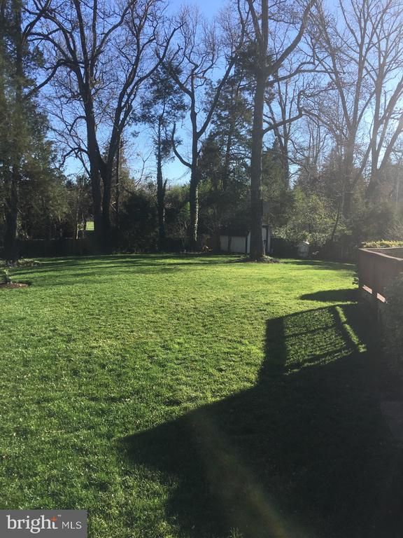 9119 Buckner Rd, Alexandria, VA 22309