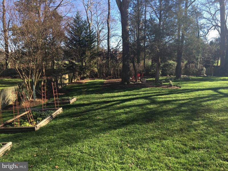 9119 Buckner Rd, Alexandria, VA 22309