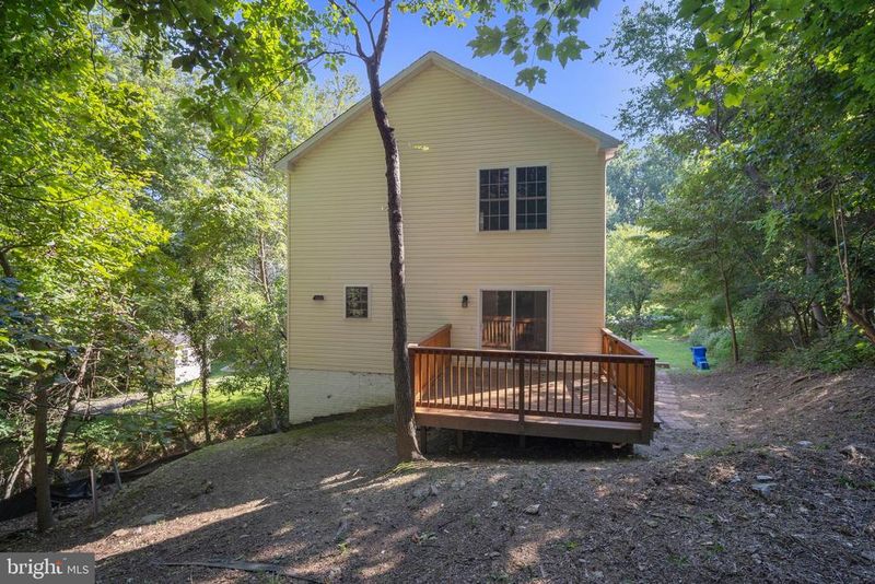 900 Rosemere Ave, Silver Spring, MD 20904