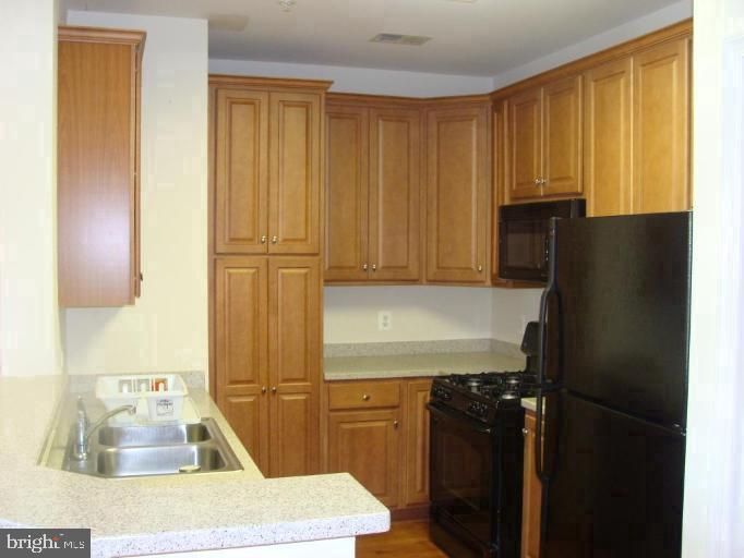 21222 Mcfadden Sq #209, Sterling, VA 20165