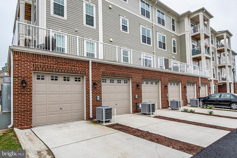 3825 Doc Berlin Dr #37, Silver Spring, MD 20906