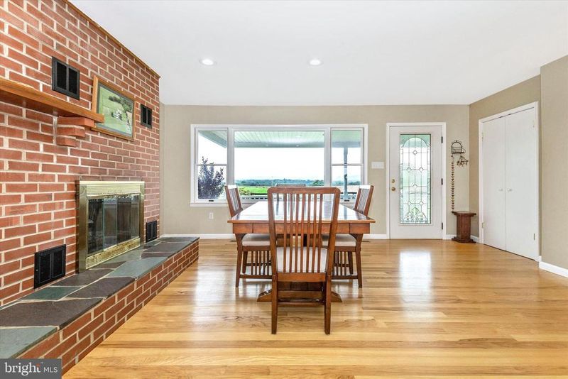 3828 Olive School Rd, Knoxville, MD 21758