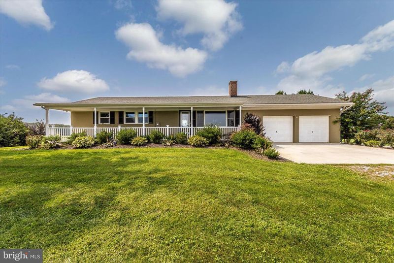 3828 Olive School Rd, Knoxville, MD 21758