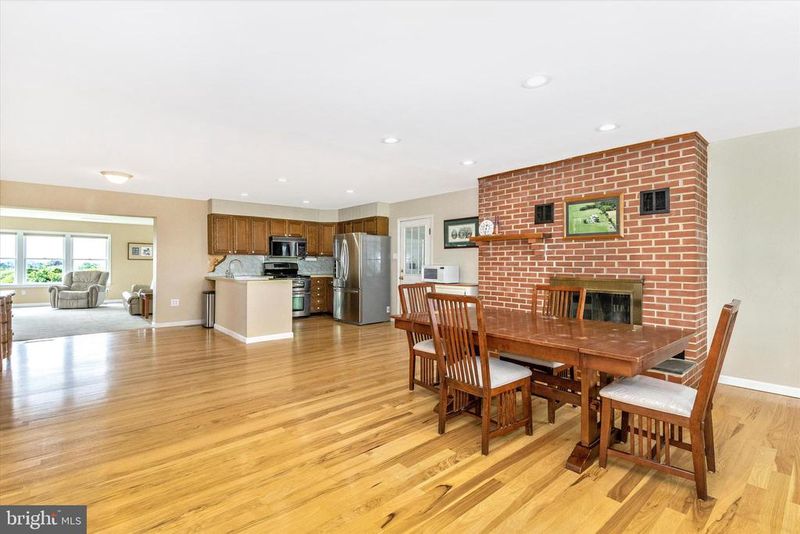 3828 Olive School Rd, Knoxville, MD 21758