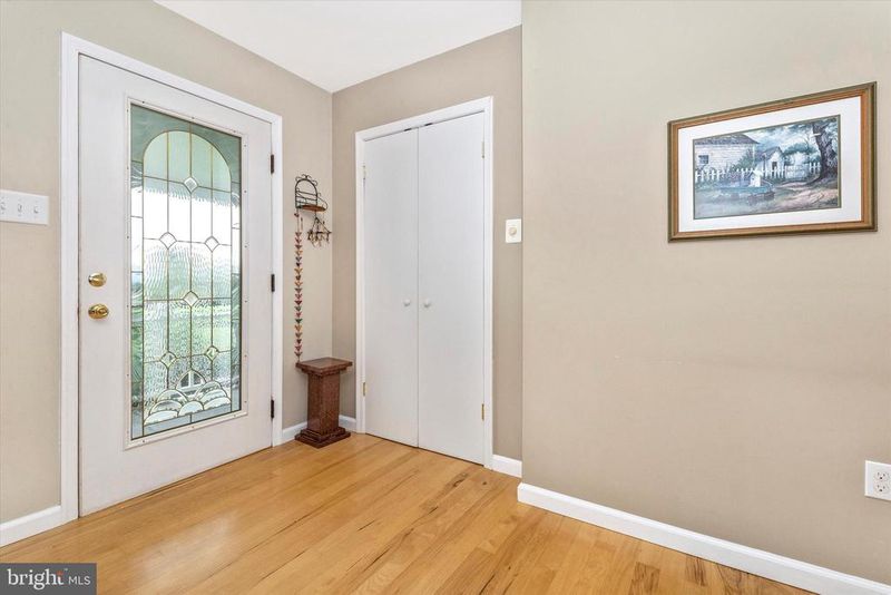 3828 Olive School Rd, Knoxville, MD 21758