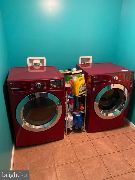 511 Abel Ave, Capitol Heights, MD 20743