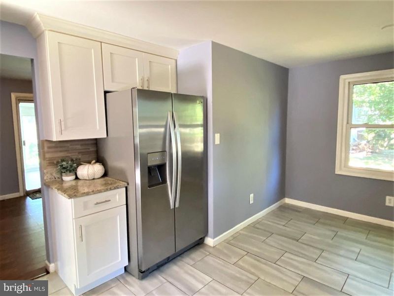6324 Cipriano Rd, Lanham, MD 20706