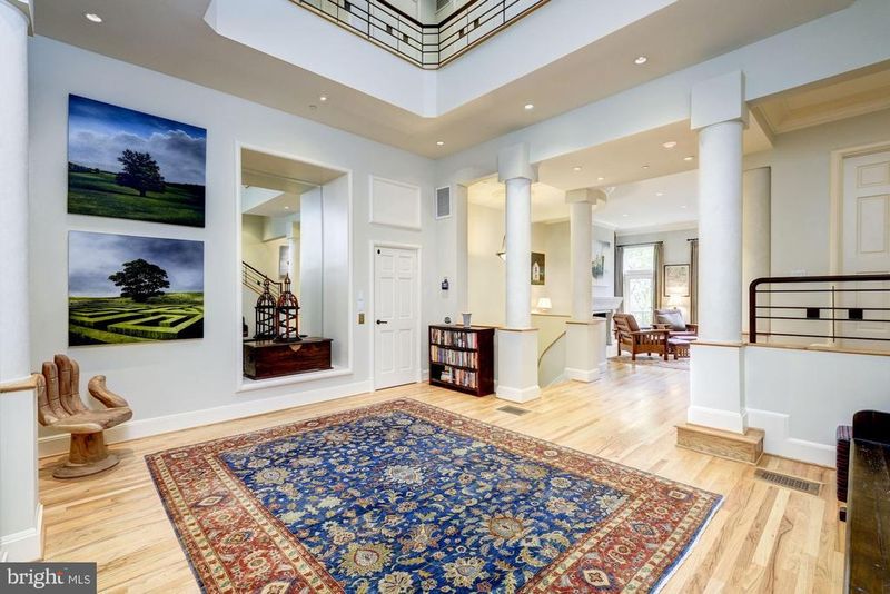 2115 Leroy Pl NW, Washington, DC 20008