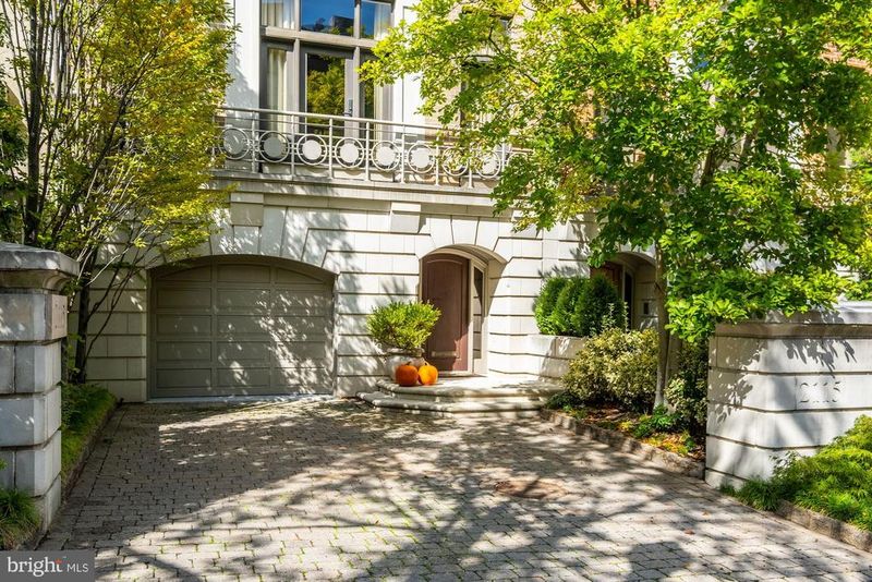 2115 Leroy Pl NW, Washington, DC 20008