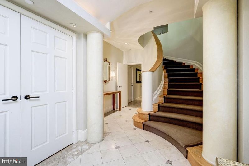 2115 Leroy Pl NW, Washington, DC 20008