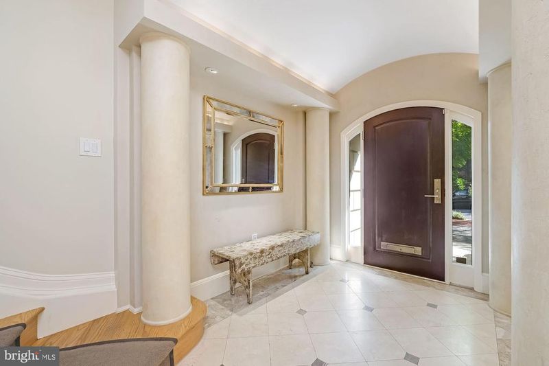 2115 Leroy Pl NW, Washington, DC 20008