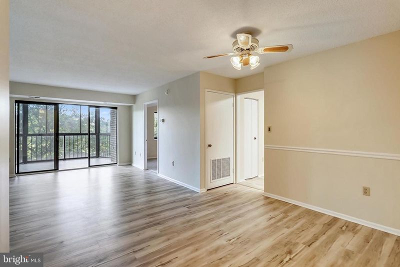 15101 Interlachen Dr #1-306, Silver Spring, MD 20906