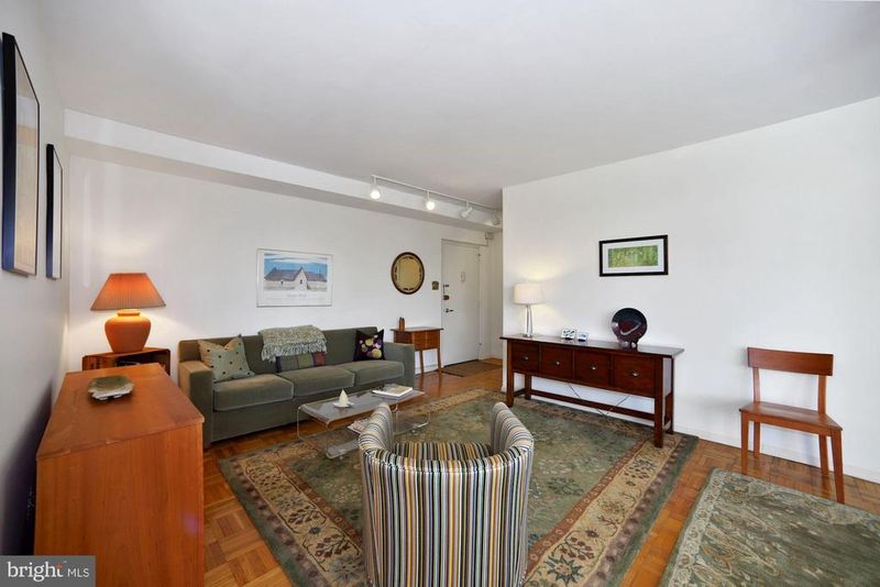 4740 Connecticut Ave NW #710, Washington, DC 20008