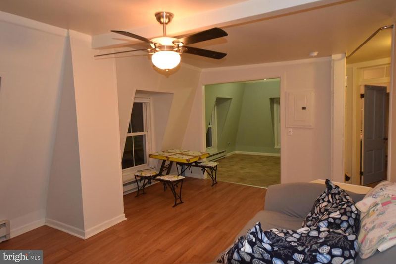 4710 Schley Ave, Braddock Heights, MD 21714