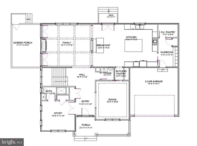 6300 36th St N, Arlington, VA 22213