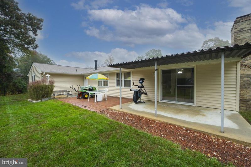 3205 Devonshire Rd, Waldorf, MD 20601