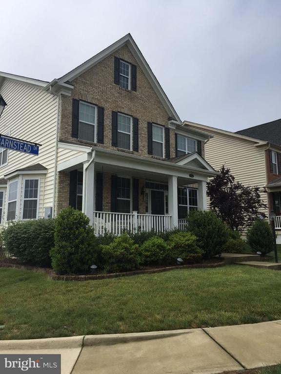 43165 Barnstead Dr, Ashburn, VA 20148