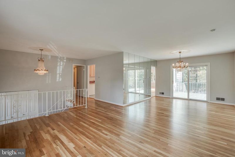 12813 Layhill Rd, Silver Spring, MD 20906
