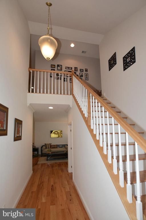 43085 Capri Pl, Ashburn, VA 20148