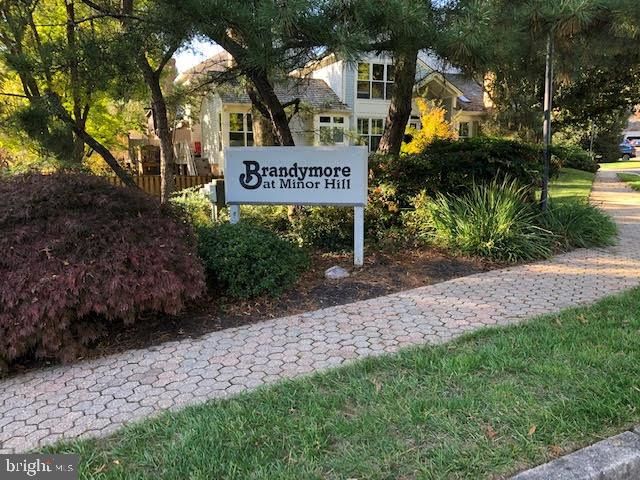 3209 N Tacoma St, Arlington, VA 22213