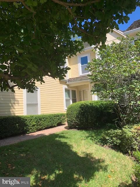 3209 N Tacoma St, Arlington, VA 22213