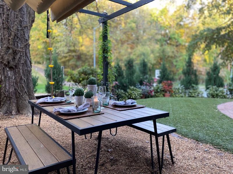4402 Reservoir Rd NW, Washington, DC 20007