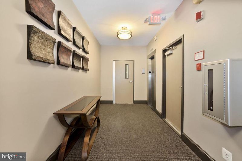 2901 16th St NW #204, Washington, DC 20009