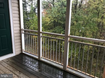 12000 Amber Ridge Cir #A-202, Germantown, MD 20876
