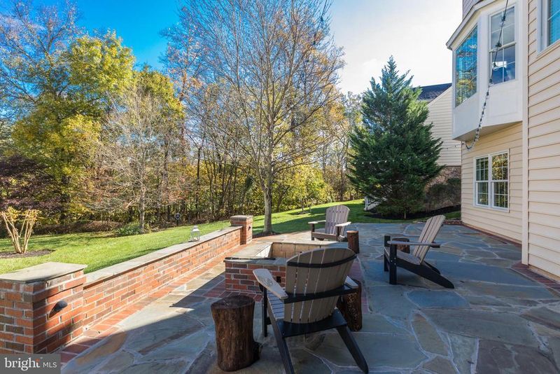 44204 Riverpoint Dr, Leesburg, VA 20176