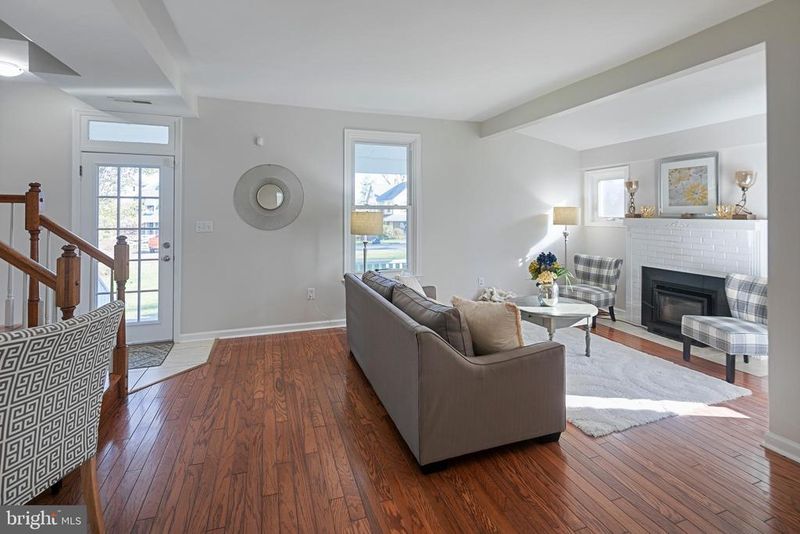 6922 Maryland Ave, Braddock Heights, MD 21714