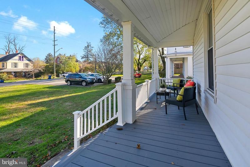 6922 Maryland Ave, Braddock Heights, MD 21714