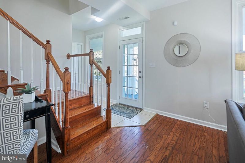6922 Maryland Ave, Braddock Heights, MD 21714