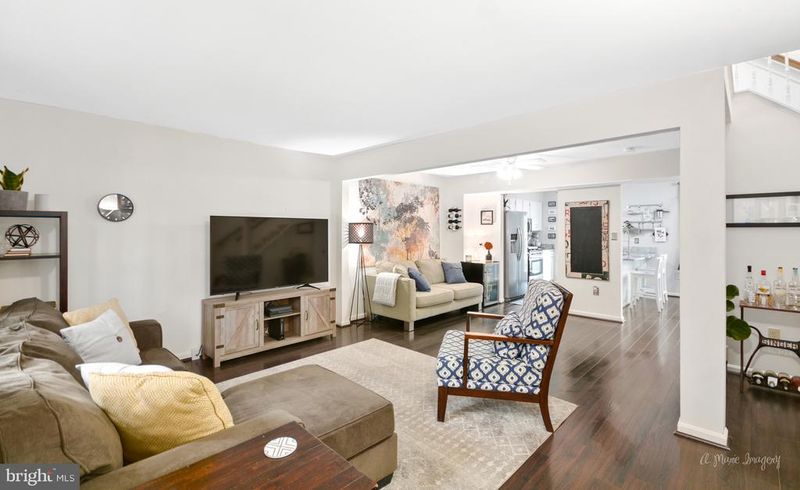 2405 Prentice Ct, Frederick, MD 21702