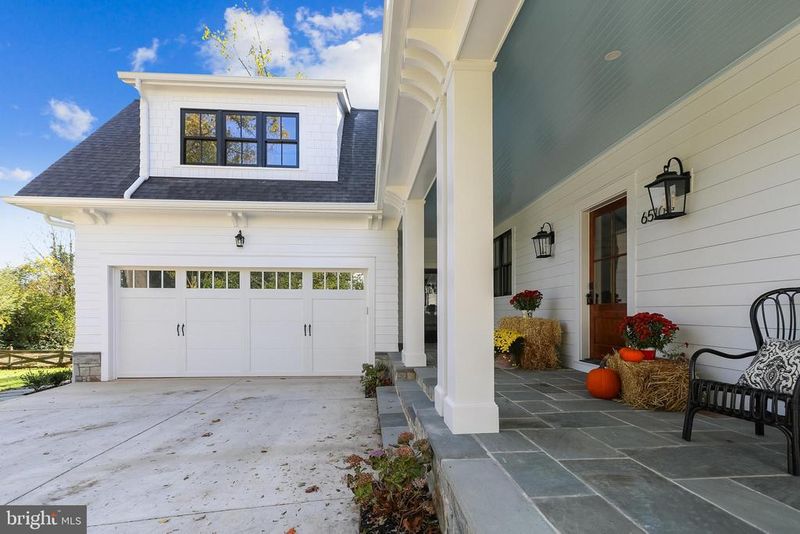 6510 Seven Locks Rd, Cabin John, MD 20818