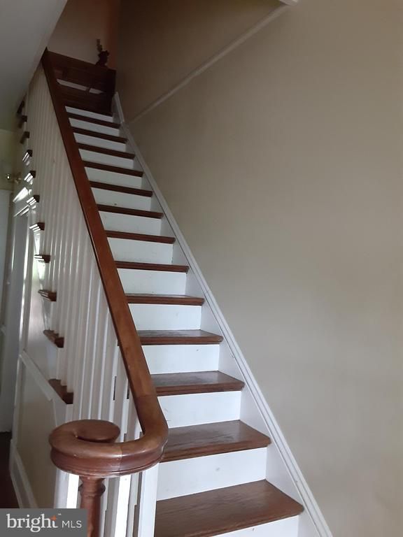 200 4th Ave, Quantico, VA 22134