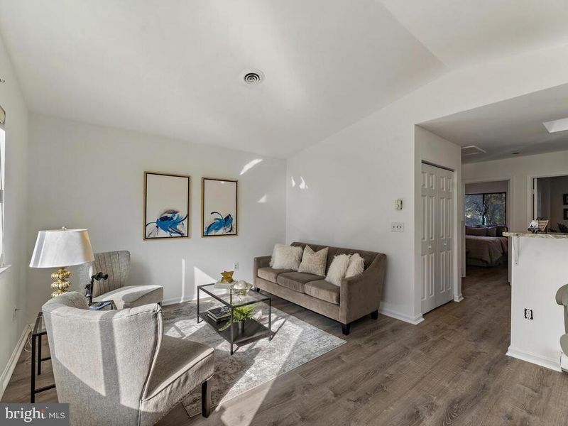 328 Cedar Grove Rd, Edgewater, MD 21037