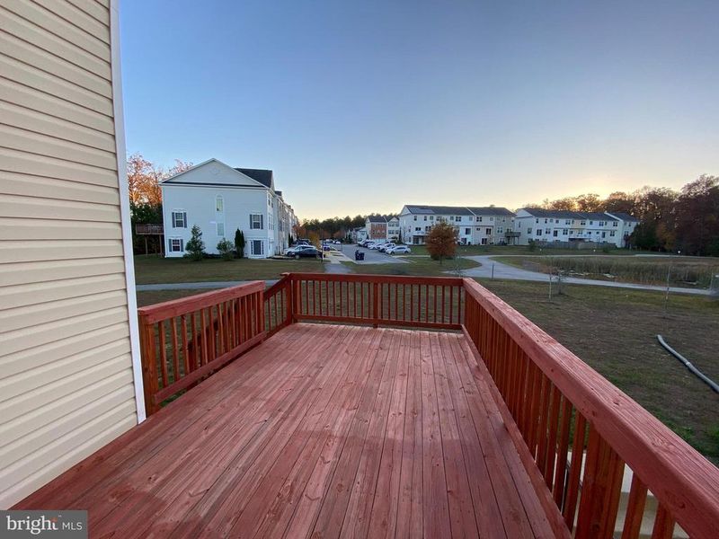 6901 Lenape Ct, Brandywine, MD 20613