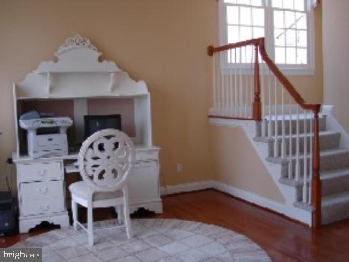 3473 Violet Tail Ln, Edgewater, MD 21037