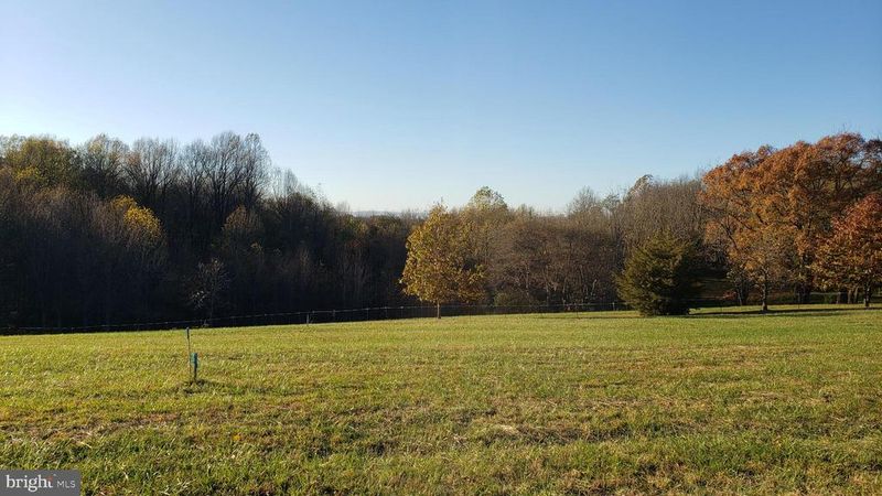 10136 Parsonage, New Windsor, MD 21776