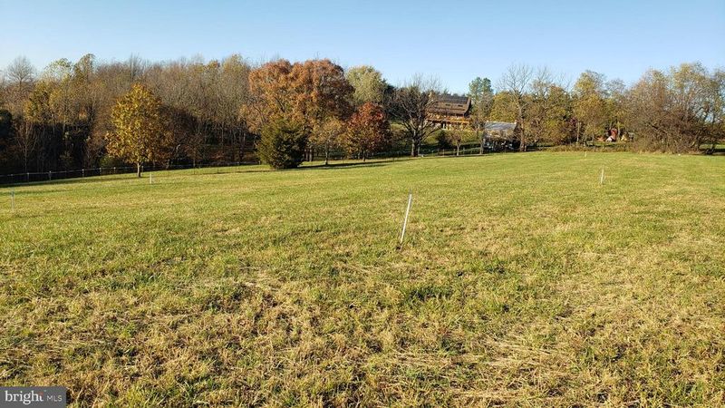 10136 Parsonage, New Windsor, MD 21776