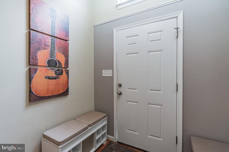 937 Forest Hills Ave, Annapolis, MD 21403
