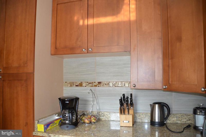 8709 Reading Rd, Silver Spring, MD 20901