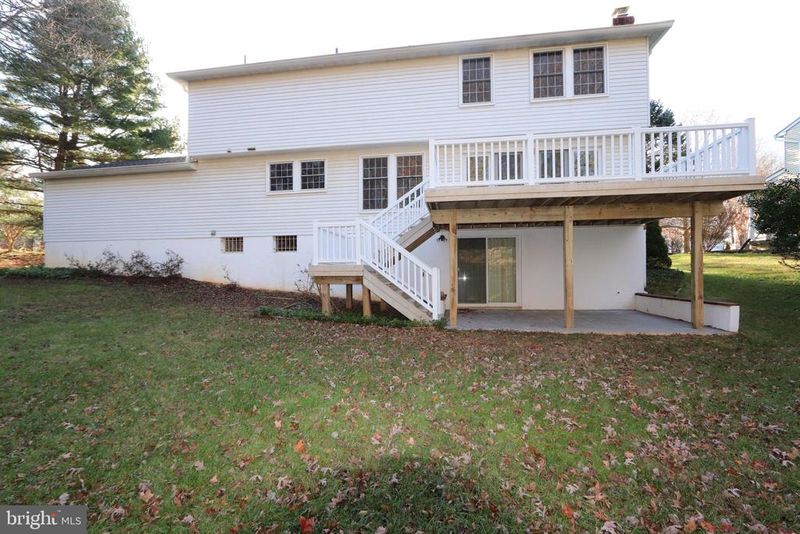 14905 Lear Ln, Silver Spring, MD 20905