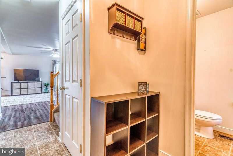 7821A Outing Ave, Pasadena, MD 21122