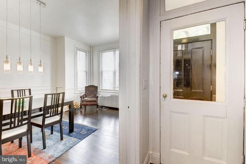 1957 3rd St NW, Washington, DC 20001