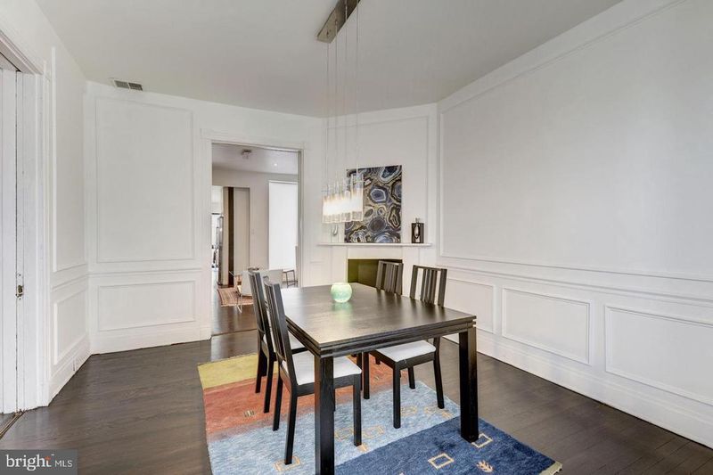 1957 3rd St NW, Washington, DC 20001