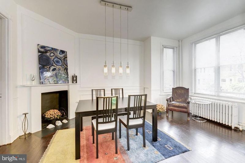 1957 3rd St NW, Washington, DC 20001